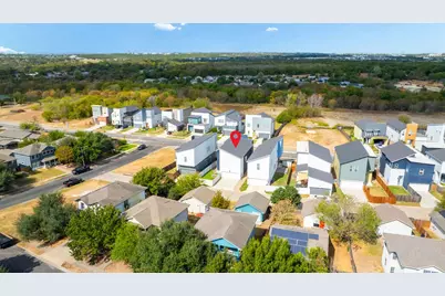 6109 Sendero Hills Parkway, Austin, TX 78724 - Photo 20