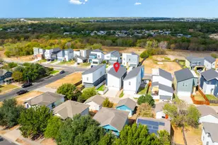 6109 Sendero Hills Pkwy, Austin, TX 78724 - Photo 20