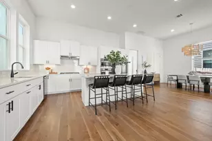 6109 Sendero Hills Pkwy, Austin, TX 78724 - Photo 4