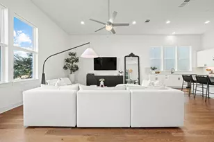 6109 Sendero Hills Pkwy, Austin, TX 78724 - Photo 2