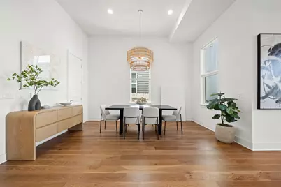 6109 Sendero Hills Parkway, Austin, TX 78724 - Photo 6