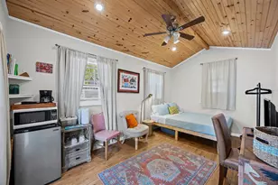 1137 Richardine Ave, Austin, TX 78721 - Photo 18