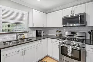 1137 Richardine Ave, Austin, TX 78721 - Photo 6