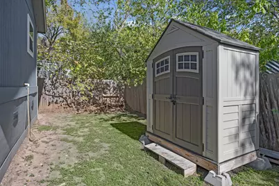 1137 Richardine Avenue, Austin, TX 78721 - Photo 20