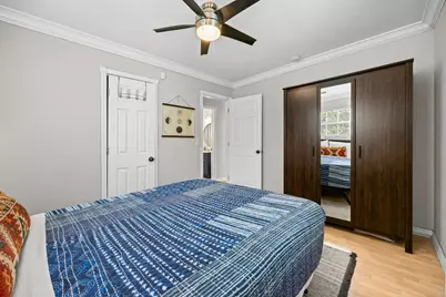 1137 Richardine Avenue, Austin, TX 78721 - Photo 14