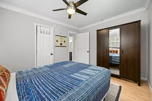 1137 Richardine Ave, Austin, TX 78721 - Photo 14