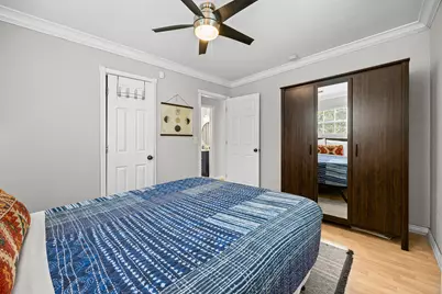 1137 Richardine Avenue, Austin, TX 78721 - Photo 14