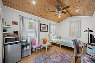 1137 Richardine Ave, Austin, TX 78721 - Photo 18