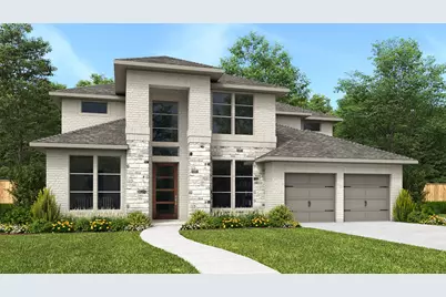 109 Oswalt Way, Liberty Hill, TX 78642 - Photo 1