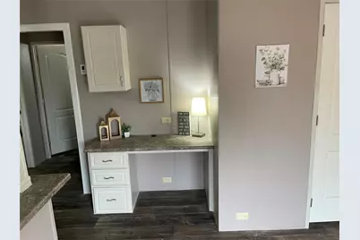 1740 Sandy Creek Road, Dale, TX 78616 - Photo 10