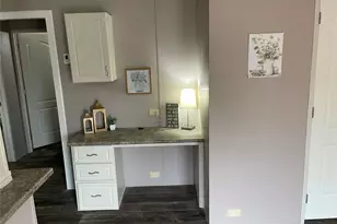 1740 Sandy Creek Rd, Red Rock, TX 78616 - Photo 10