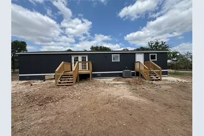 1740 Sandy Creek Road, Dale, TX 78616 - Photo 12