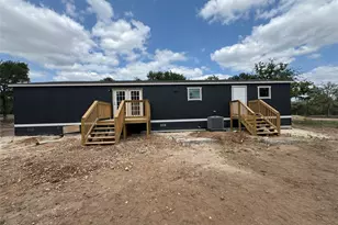 1740 Sandy Creek Rd, Red Rock, TX 78616 - Photo 12