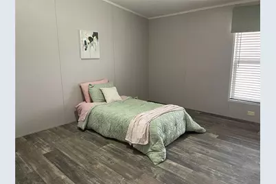 1740 Sandy Creek Road, Dale, TX 78616 - Photo 8