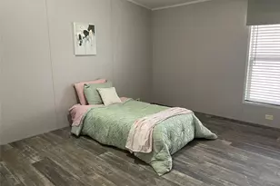 1740 Sandy Creek Rd, Red Rock, TX 78616 - Photo 8