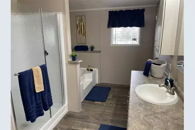 1740 Sandy Creek Road, Dale, TX 78616 - Photo 6