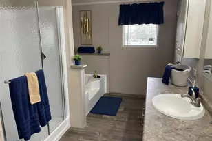 1740 Sandy Creek Rd, Red Rock, TX 78616 - Photo 6