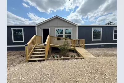 1740 Sandy Creek Road, Dale, TX 78616 - Photo 2