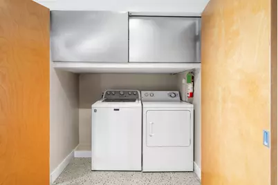 710 Colorado Street #6E, Austin, TX 78701 - Photo 12