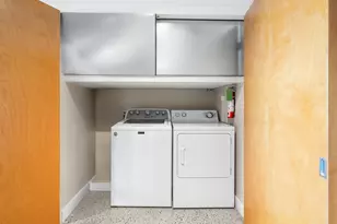 710 Colorado St, Austin, TX 78701 - Photo 12