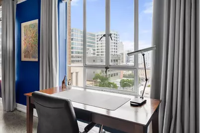 710 Colorado Street #6E, Austin, TX 78701 - Photo 10