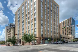 710 Colorado St, Austin, TX 78701 - Photo 22