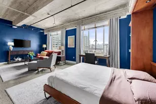 710 Colorado St, Austin, TX 78701 - Photo 14