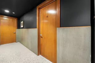 710 Colorado St, Austin, TX 78701 - Photo 16