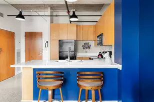 710 Colorado St, Austin, TX 78701 - Photo 4