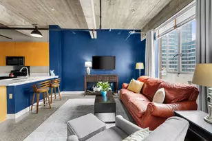 710 Colorado St, Austin, TX 78701 - Photo 8