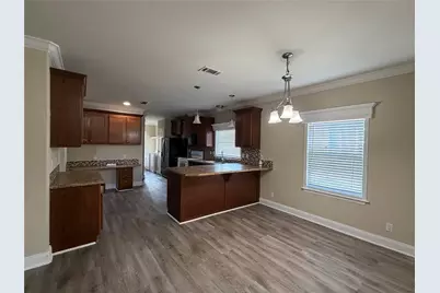 13021 Dessau Road #393, Austin, TX 78754 - Photo 4