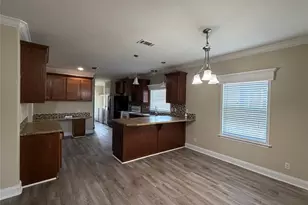 13021 Dessau Rd, Austin, TX 78754 - Photo 4