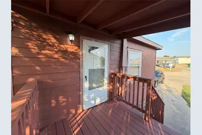 13021 Dessau Road #393, Austin, TX 78754 - Photo 1