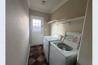 13021 Dessau Road #393, Austin, TX 78754 - Photo 10