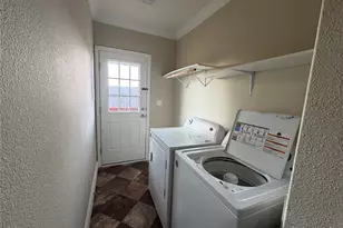 13021 Dessau Rd, Austin, TX 78754 - Photo 10