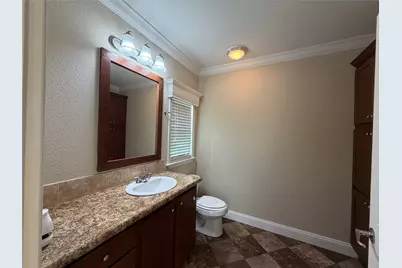 13021 Dessau Road #393, Austin, TX 78754 - Photo 8