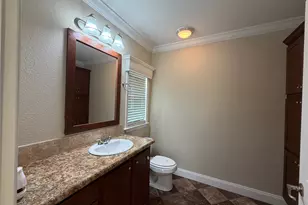13021 Dessau Rd, Austin, TX 78754 - Photo 8