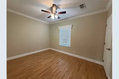 13021 Dessau Road #393, Austin, TX 78754 - Photo 6