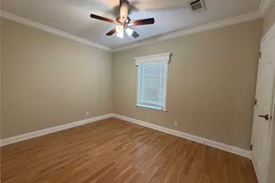 13021 Dessau Rd, Austin, TX 78754 - Photo 6