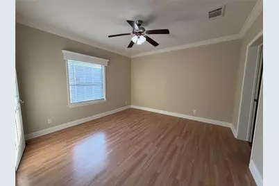 13021 Dessau Road #393, Austin, TX 78754 - Photo 2