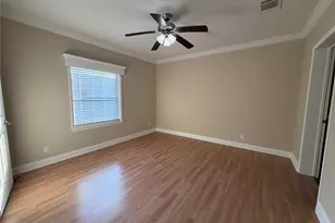 13021 Dessau Rd, Austin, TX 78754 - Photo 2