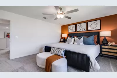 230 Bayou Mint Boulevard, Buda, TX 78610 - Photo 6