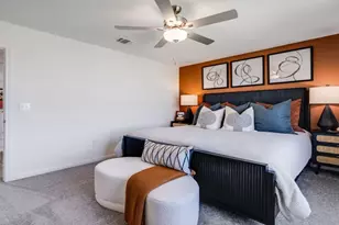 230 Bayou Mint Blvd, Buda, TX 78610 - Photo 6