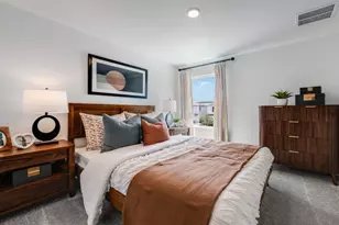 230 Bayou Mint Blvd, Buda, TX 78610 - Photo 16