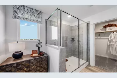 230 Bayou Mint Boulevard, Buda, TX 78610 - Photo 12