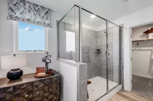 230 Bayou Mint Blvd, Buda, TX 78610 - Photo 12