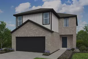 230 Bayou Mint Blvd, Buda, TX 78610 - Photo 1