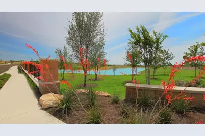 230 Bayou Mint Boulevard, Buda, TX 78610 - Photo 20