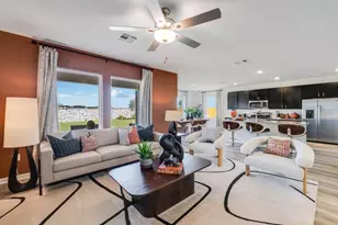 230 Bayou Mint Blvd, Buda, TX 78610 - Photo 10