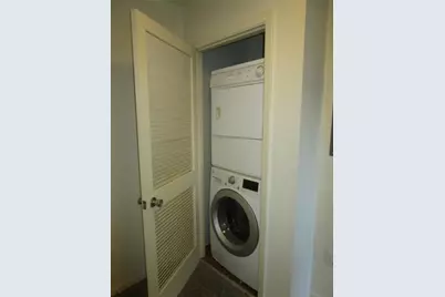 2703 Swisher Street #109a, Austin, TX 78705 - Photo 12